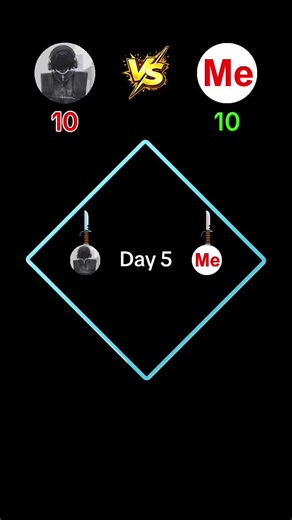 🇵🇰𝕀ℕ𝕍𝕀ℕℂ𝔼𝕀𝕋𝔸𝕂𝕀🇵🇰 (@invincible528)’s videos with sonido original - SB24