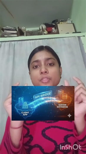 what is API? example. #computer #shorts #api #youtubeshorts #trending