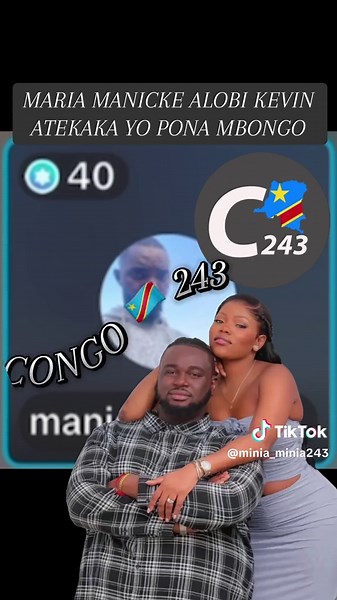 #CapCut #congolaise🇨🇩 #pourtoi #brazzaville🇨🇬 #pfy #france🇫🇷 #tiktokviral #belgium🇧🇪 #videoviral #canada_life🇨🇦 #pfypシ #usa🇺🇸 #viral_video #angola🇦🇴 #video #brasil🇧🇷 #video_viral #angola🇦🇴portugal🇵🇹brasil🇧🇷 #pourtoii