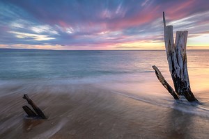 Maui Weather Forecast for April 20, 2022 | Maui Now