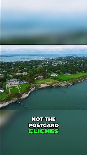 Hidden England Unveiling Beyond Tourist Attractions 🇬🇧