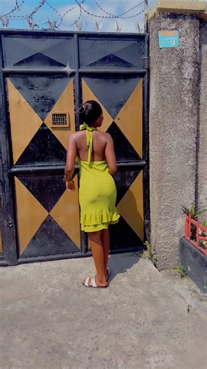 nice_bèbè (@nice_00100)’s videos with son original - tony_keurtis42