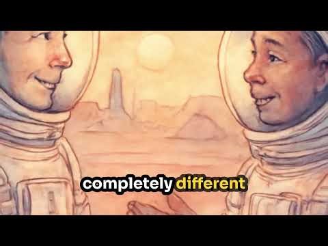 Lecture 11: Case Study Comparing Weak vs Strong Prompts | Master Prompt Engineering & Generative AI