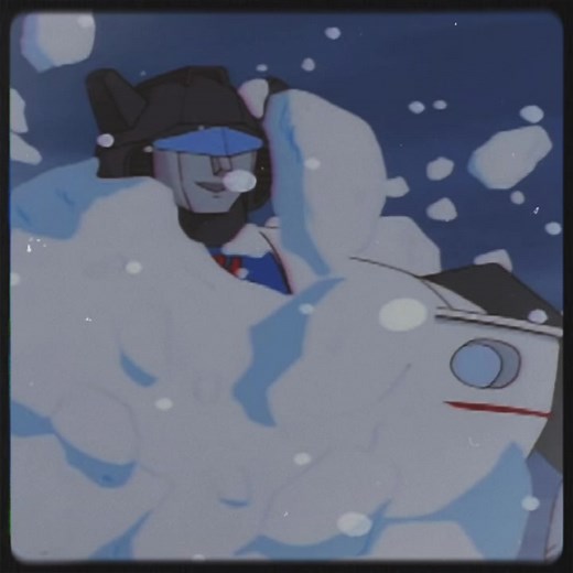 Transformers Jazz: The Ultimate Guide