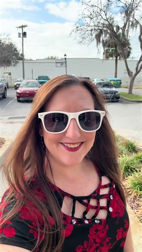 Join the Business Growth Community in Ocala