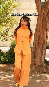 ✅ Date night ✅ Work fits ✅ Weddings. Suits for everybody and every vibe. | K&G Fashion Superstore | Facebook