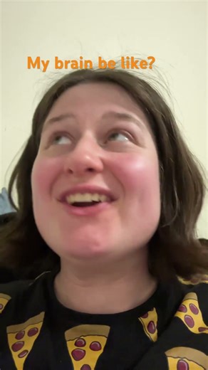 The Brain responds to a helicopter sound?