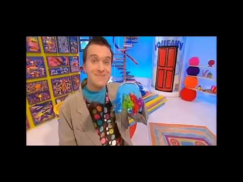 Mister Maker - Time To Go! (Compilation)