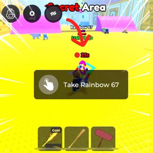 TSUNAMI VS MY BASE! #roblox #robloxedit #memes