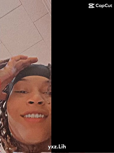 BboNoonie (@bbonoonie)’s videos with original sound - BboNoonie