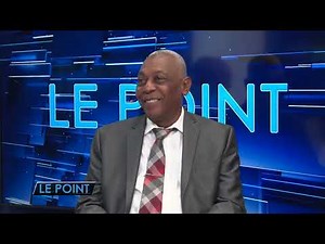 Haïti : des pasteurs appellent à une grande journée de prière nationale ce 22 mars