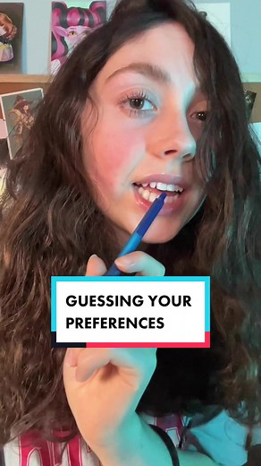 CORRECT ? #asmr #fyp