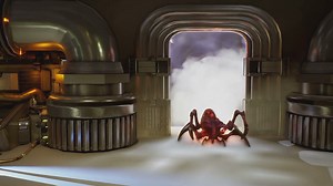 Spider-Man Miles Morales Secret Trophies