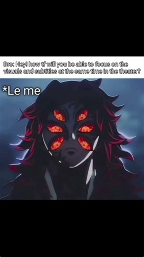 best idea to watch sense and subtitles #amv #anime