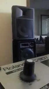 MELODIES FROM A NIGHTMARE out Soon on My #soundcloud. Stay tuned in The Next days! | Alien J