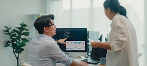 Data Science Jobs: Resources and Career Guide