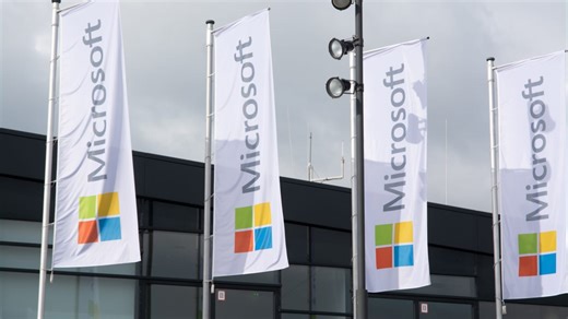 Microsoft and Gretel team up to drive AI innovation