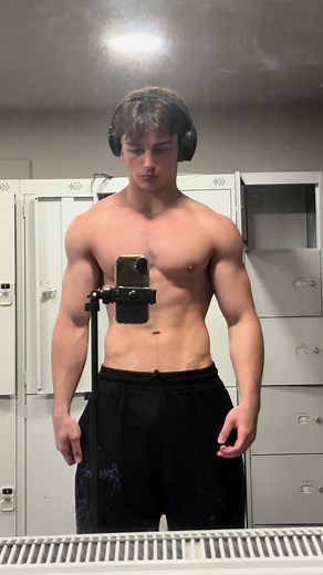 Gym Bulking Without Breaking the Bank