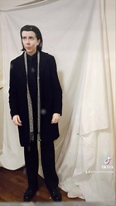 45K views · 344 reactions | How many Loki variants? SO MANY! This is how many Loki looks I had at the beginning of the pandemic—I now have one more full costume as well as some extra props and accessories, so I really want to remake this video sometime, maybe when I’ve finished the next concept look and my Avengers 1 upgrade.  This character has meant so much to me since 2013, and I definitely never imagined him having his own show back then! | Silhouette Cosplay | Facebook