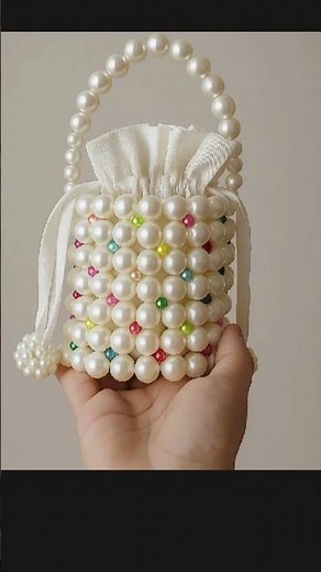 Elegant White Purses Collection | Latest Stylish Handbags for Women