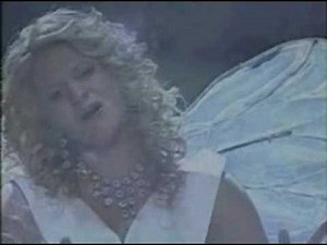 Concerto pour une voix sung by Mirusia Louwerse