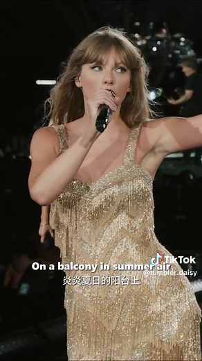 The full version of Swift's classic song Love Story #taylorswift #taylornation #swifties #taylorswiftedits #taylorsversion #theerastour #tstherastour