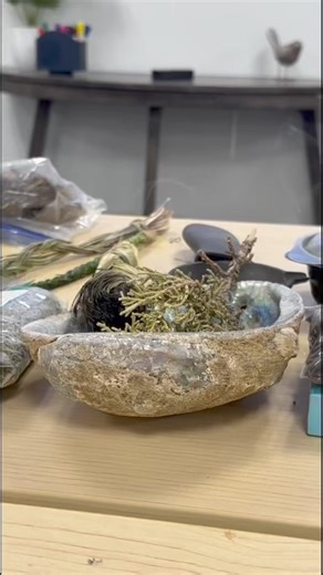 38K views · 2.2K reactions | Larry talking about Native American sacred medicinal plants, and their uses 襁 #sacredplants #nativeplants #medicinalplants #medicine #goodmedicine #larrycesspooch #native #utah #nativeamerican #sacredcirclehealthcare #resilientrez | Resilient Rez | Facebook