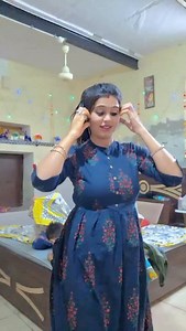 Kamar Teri left right hall🥰😍 | Bhartisingh38