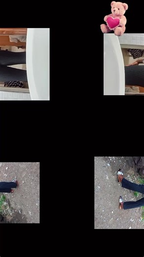 Cynthia wa mum (@cynthia.wa.mum)’s videos with original sound - Dj Mikey