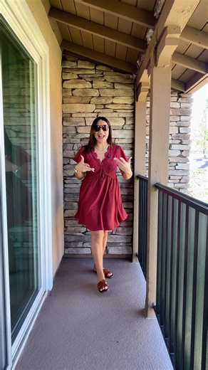 Stunning Mini Dresses for Every Occasion