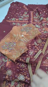 31K views · 190 reactions | Mahnur only New Whatsapp 03115931191 | Brands left over | Facebook