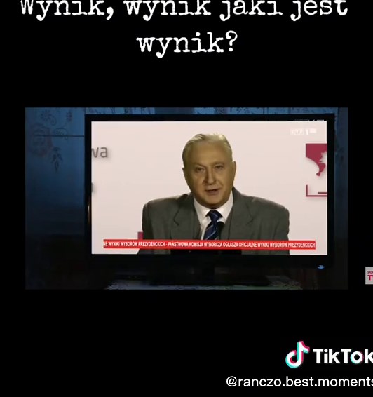 ranczo.best.moments na TikTok