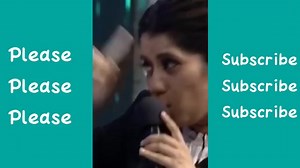 Srithar Sena and Chithra amma wildcard performance ❤❤❤ https://youtube.com/shorts/YSShN7sgZ7g?feature=share | Super Singer 8