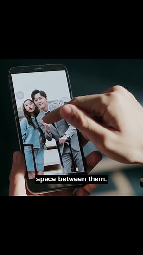 Dating in the Kitchen: Jealousy, Breakups, and Revenge Scenes