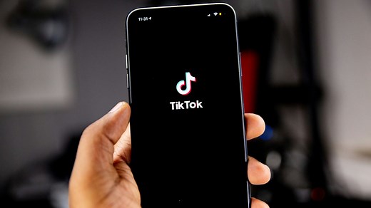 Como baixar vídeos no TikTok (Com e Sem Marca d’Água)