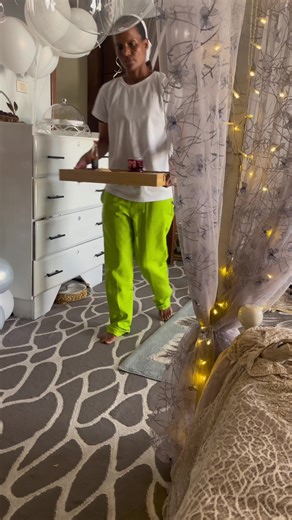 #Araspackge #የ አራስ ፓኬጅ ልዩ የ caregiver አገልግሎት#the first postnatal care giver in Ethiopia 🇪🇹 #book now#enjoy your Aras time