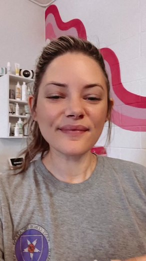 Best Chains for Permanent Jewelry: Crinkle Chain Tips