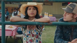 Ma vie avec les Walter Boys : bande-annonce de la nouvelle série pour ados de Netflix (VO)