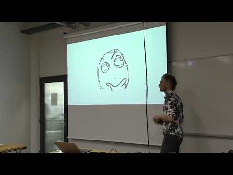 Noise2Noise: Learning Image Restoration without Clean Data