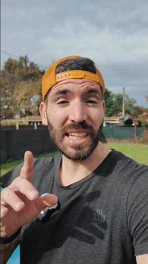 Le kit solaire qui triple ma production ⚡️ (et ça vient de chez Materfrance)