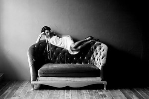 5 best Charleston dance videos by Ksenia Parkhatskaya