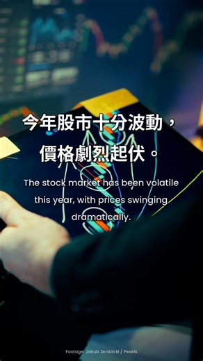 「VOLATILE」一個字描述你今天的心情 🦉 | "VOLATILE" — One Word for Your Mood, Weather & Group Chat