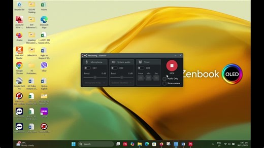 Sharing My Excel VBA Automation Tool to Help Planners Work Smarter:Open-ended activities in Primavera P6 are tasks that lack either a predecessor, a successor, or both, resulting in a break in the… | Arnold M. P. | 21 comments