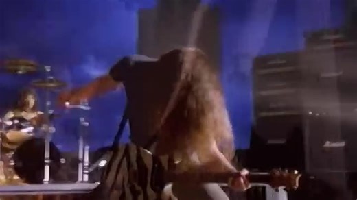 Видео Damn Yankees - Coming Of Age (Official Video) | OK.RU