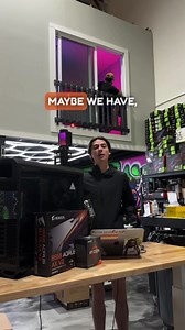 9.3K views · 490 reactions | WE LOST OUR MINDS ‍ | Overkill Gaming | Facebook