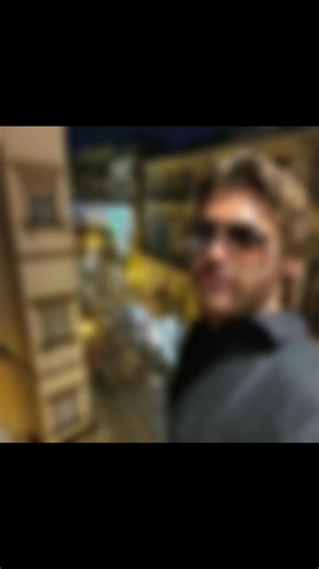 Can Yaman official (@canyaman15455)’s videos with original sound - T.I.