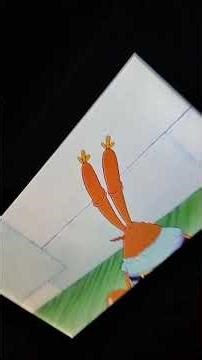 bad spongebob edit again