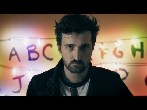 Djo - End of Beginning | Dave Matsu Cover