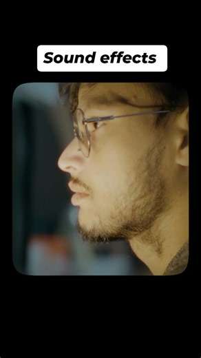 Ajay (Youtube video editor) | Best sound effect for reels #soundeffects | Instagram