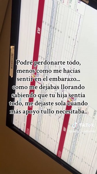 Cómo superar el dolor emocional del embarazo
